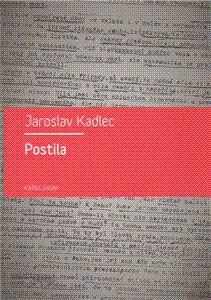 Postila