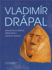 Vladimír Drápal