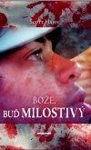 Bože, buď milostivý