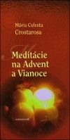 Meditácie na Advent a Vianoce