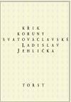 Křik Koruny svatováclavské