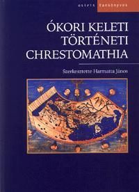 Ókori keleti történeti chrestomathia