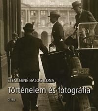 Történelem és fotográfia