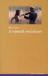 A hetedik művészet