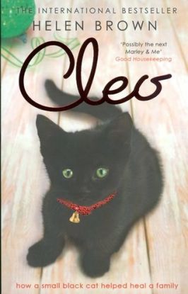 Cleo