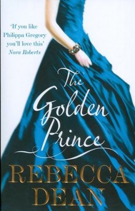 The Golden Prince