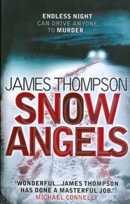 Snow Angels