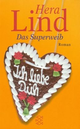 Das Superweib