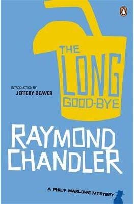 Long Good-Bye