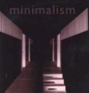 Minimalism