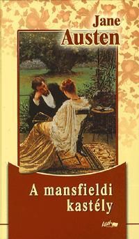 A mansfieldi kastély