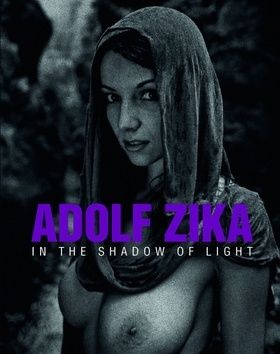 In the Shadow of Light
