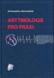 Arytmologie pro praxi