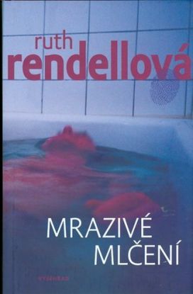 Mrazivé mlčení