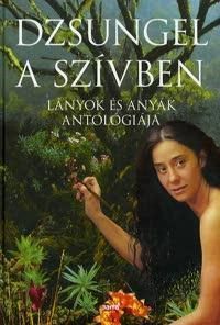 Dzsungel a szívben