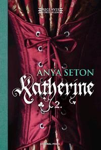 Katherine 2.