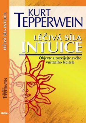 Léčivá síla intuice