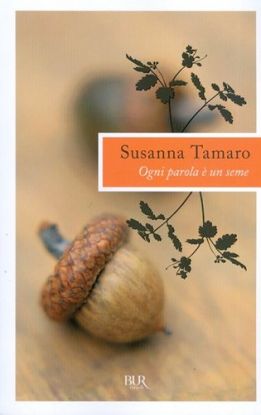 Ogni parola e un seme
