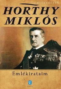 Emlékirataim