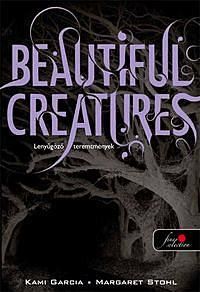 Beautiful Creatures - Lenyűgöző teremtmények