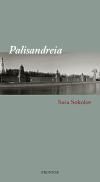 Palisandreia