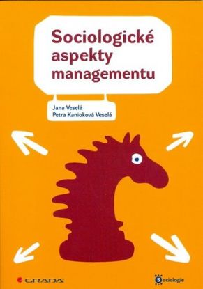 Sociologické aspekty managementu