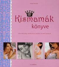 Kismamák könyve