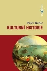 Co je kulturní historie?