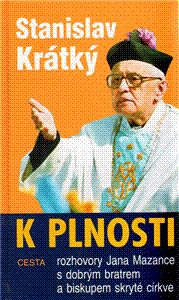K plnosti