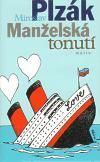 Manželská tonutí