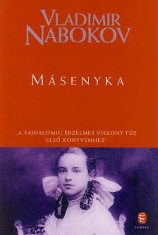 Másenyka