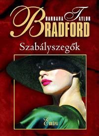 Szabályszegők