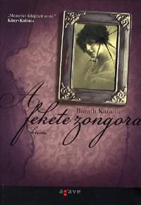 A fekete zongora