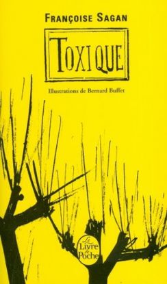 Toxique