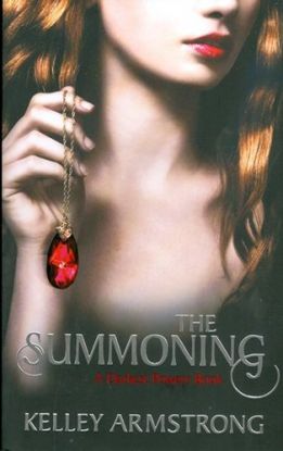 The Summoning