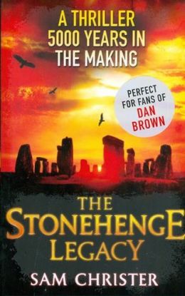 The Stonehenge Legacy