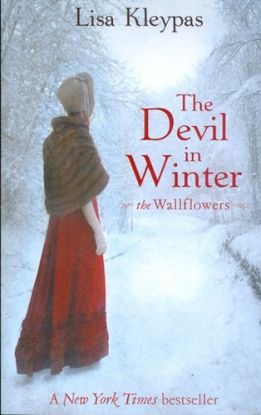 The Devil in Winter