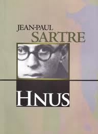Hnus