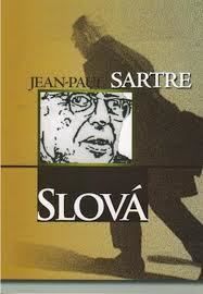 Slová