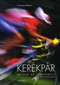 A kerékpár