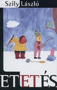 Etetés