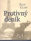 Protivný deník