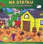 Na statku - Pozri sa pod okienko