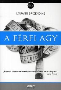 A férfi agy