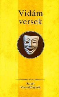 Vidám versek