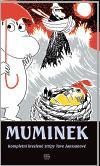 Muminek 4