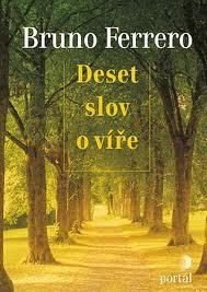 Deset slov o víře