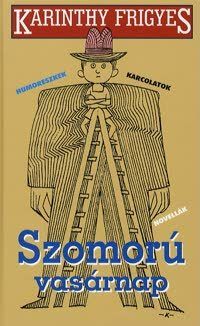 Szomorú vasárnap