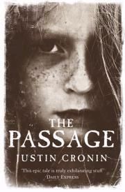 The Passage