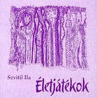 Életjátékok